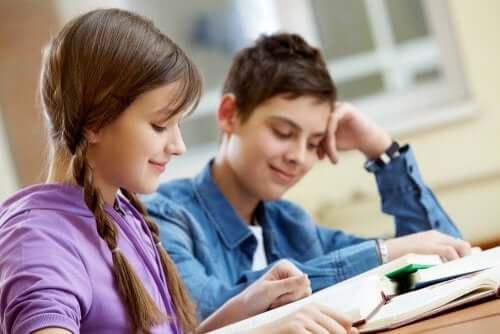 5 Mystery and Suspense Books for Teens