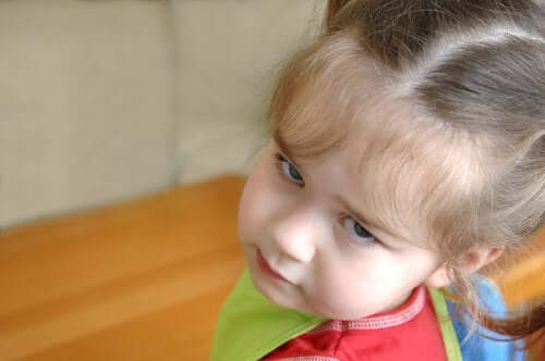 The "No" Stage: What It Is and How to Deal with It