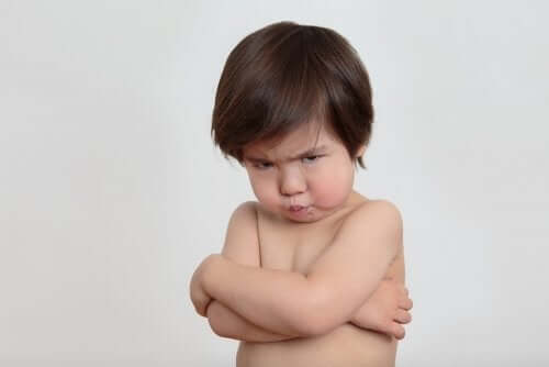 The "No" Stage: What It Is and How to Deal with It