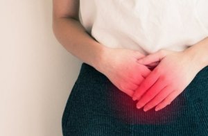 Why Do I Have Irregular Periods?