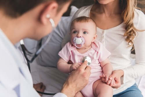The Field of Pediatrics: What You Should Know