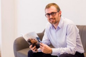 The Importance of Pediatric Neurology in Treating Autism