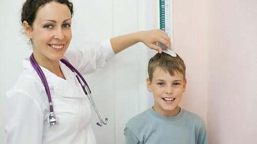 What Is the Field of Pediatrics?