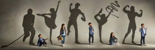 When to Take Kids to Cultural Events
