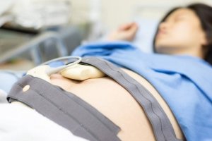 The Stages of Childbirth: What You Should Know