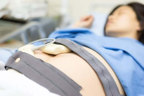 The Stages of Childbirth: What You Should Know