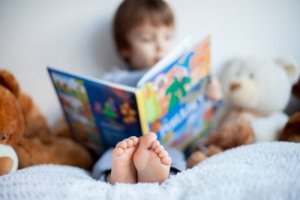 7 Mystery Books for Kids