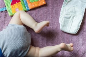 7 Stories to Help Your Child Stop Using Diapers