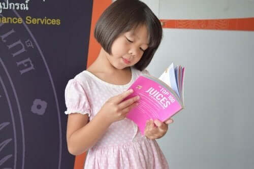 Tips for Raising Bilingual Children