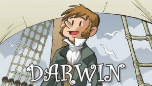 Biology Books for Children