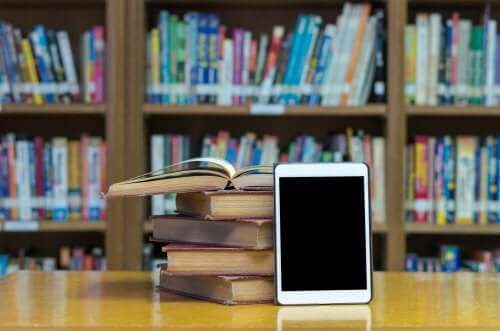 Is It Better for Children to Read on Paper or on a Screen?