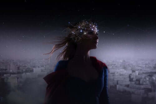 Synaptic Pruning During Childhood and Adolescence