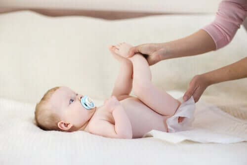 7 Stories to Help Your Child Stop Using Diapers