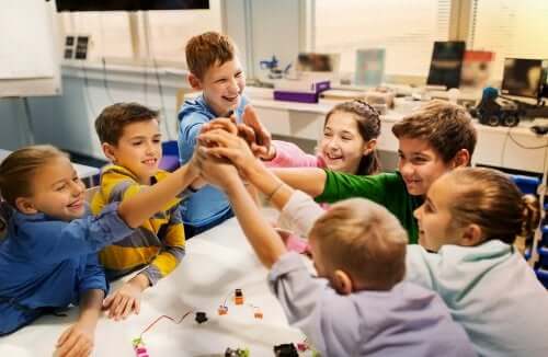 What’s a Personal Learning Environment (PLE)?