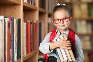 4 Differences Between Talented and Gifted Children