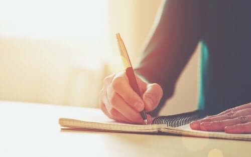 How to Make a Good Draft for an Essay