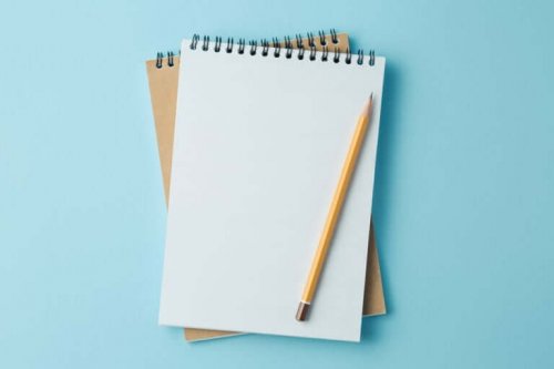 How to Make a Good Draft for an Essay - You are Mom