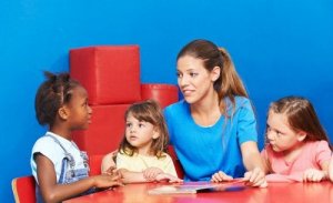 Educational Psychology: Everything You Need to Know