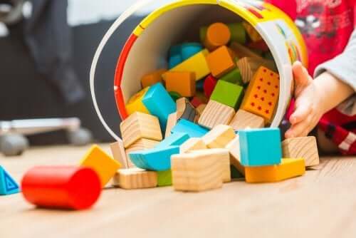 Educational Gifts for Children: 4 Great Ideas