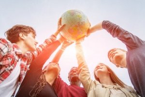 10 Benefits of Exchange Programs for Children