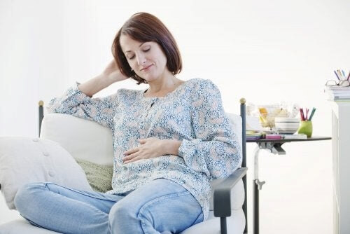 Supplements During Pregnancy: Folic Acid, Iodine and Vitamin B12