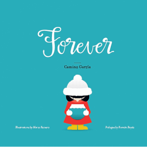 Books to Help Children Deal with Death