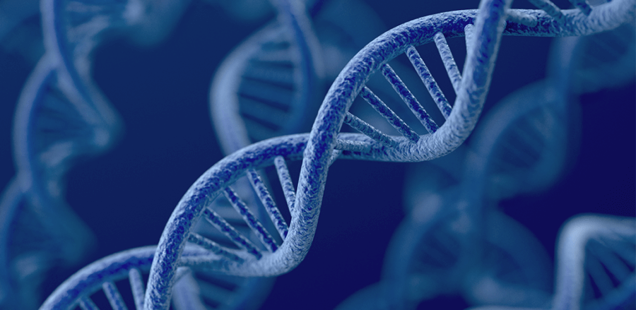Genetic Syndromes: What Are They and How Are They Inherited?