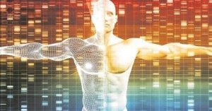 Genetics for Children: What Are Genes and Chromosomes?