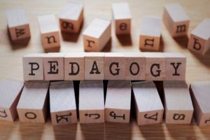 The Pedagogy of John Dewey