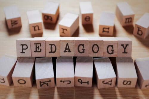 The Pedagogy of John Dewey