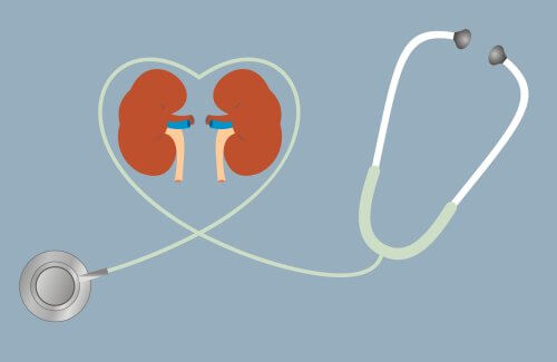 Childhood Kidney Diseases: What You Should Know