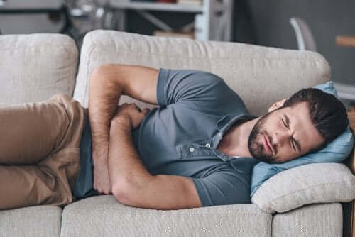 Great Tips to Help Relieve Indigestion