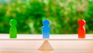 Managing Conflicts Through Mediation