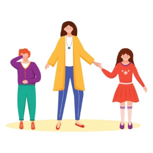 Managing Conflicts Through Mediation