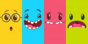 5 Children's Books that Feature Monsters