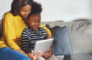 What’s a Personal Learning Environment (PLE)?