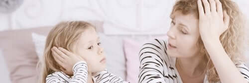 How to Teach Children to Identify Their Emotions