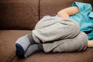 Pancreatitis in Children: What You Should Know
