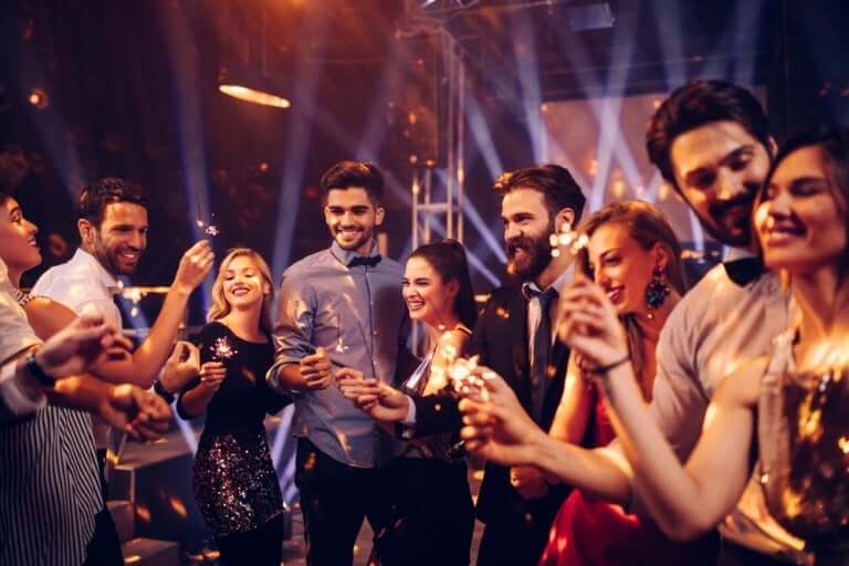 How to Recover Your Social Life After Becoming a Mother