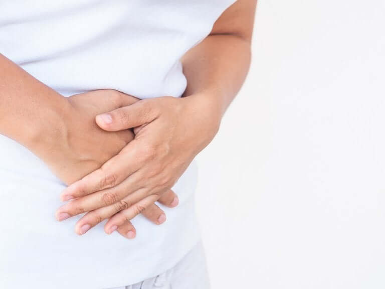 Great Tips to Help Relieve Indigestion