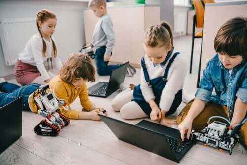 What’s a Personal Learning Environment (PLE)?