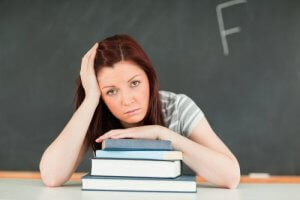 Repeating a Grade: How Does It Affect Children?