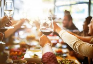 How to Recover Your Social Life After Becoming a Mother