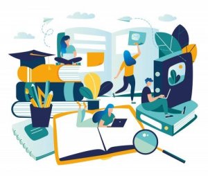 The Social Mapping Technique in Education