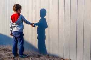 Characteristics of Autism Spectrum Disorder