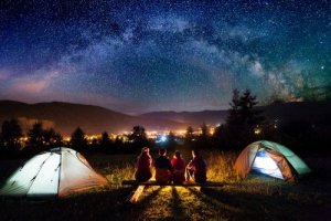 Liability in Summer Camps: Who Is Responsible?