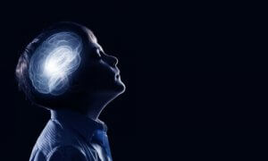 Synaptic Pruning During Childhood and Adolescence