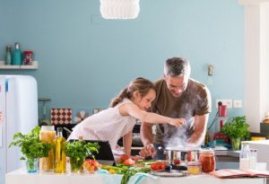 The Importance of Informal Learning