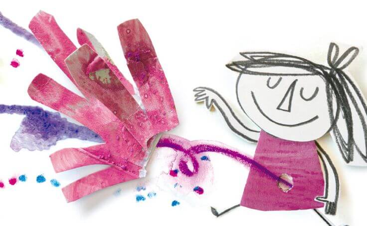 Books to Help Children Deal with Death