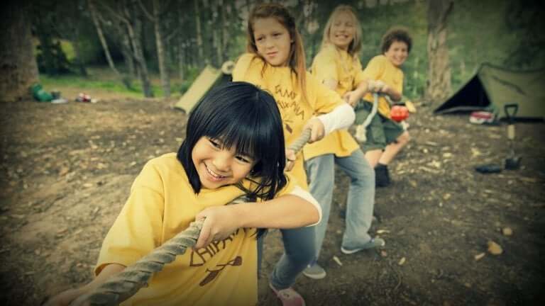 Liability in Summer Camps: Who Is Responsible?